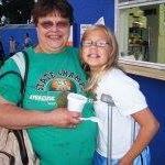 Cheryl Hoover Photo 19