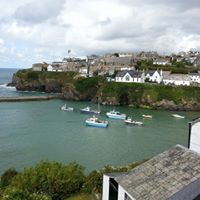 Garry Platt Photo 11