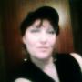 Judith Rose Photo 5