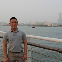 Vincent Dinh Photo 25
