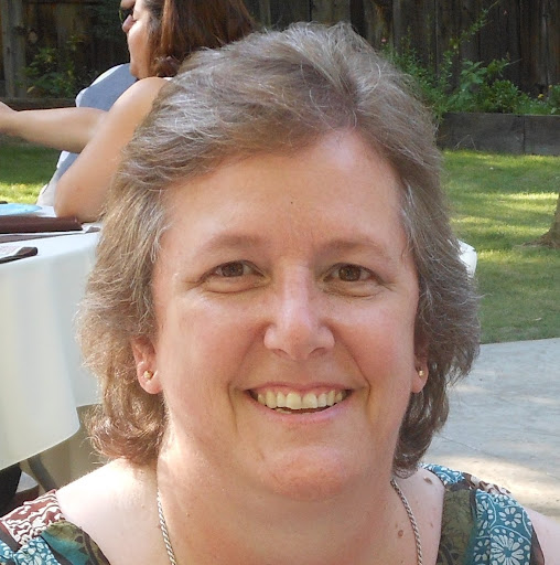 Barbara Bowman Photo 15