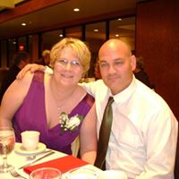 Rick Bailey Photo 35