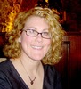 Tracy Lamb Photo 12