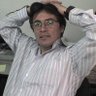 Jorge Calderon Photo 31