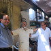 Javed Syed Photo 10