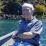 Kenneth Clegg Photo 11