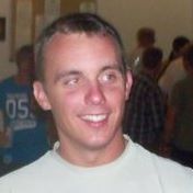 Bruce Simpson Photo 14