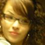 Shannon Wray Photo 12