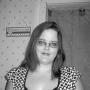 Kathy Arnett Photo 23