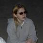 Susan Carver Photo 2