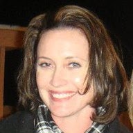 Cassandra Byrd Photo 32