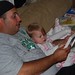 Matt Addison Photo 18