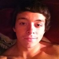 Cody Mcdaniel Photo 12