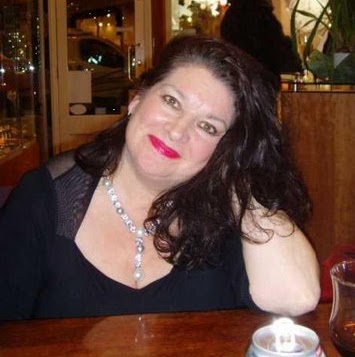 Sharon Dale Photo 8