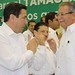 Rodolfo Torres Photo 49