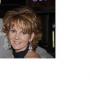 Teri Gilbert Photo 21