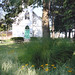 Robert Hilliard Photo 36