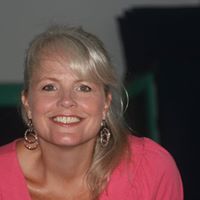 Alison Whelan Photo 24