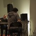 Jason Rowe Photo 21