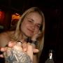 Tracy Potter Photo 18