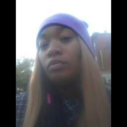 Monique Tutt Photo 7