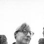 Jane Jacobs Photo 15