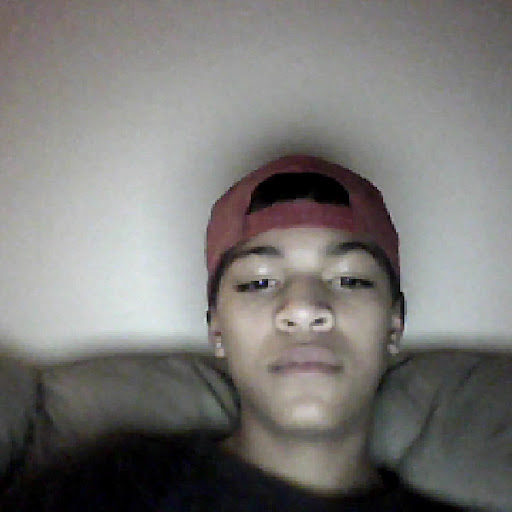 Fabian Gonzales Photo 12