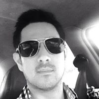 Javier Alvarado Photo 25