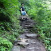 Nancy Ricketts Photo 10