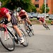 Brad Lewis Photo 37