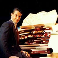 John Giacchi Photo 6