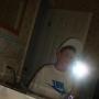 Patrick Mcdonnell Photo 27