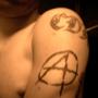 Christopher Richey Photo 21