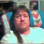 Darrell Cook Photo 36