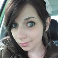 Amber Raymond Photo 9