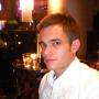 Patrick Lynch Photo 34