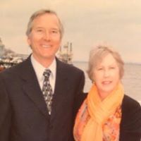 Robert Gruver Photo 13