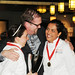 Marcela Ramirez Photo 11