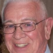 Bernard Lyons Photo 27