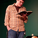 Daniel Cosper Photo 14