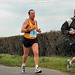 Richard Paddock Photo 22