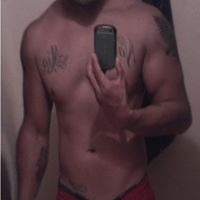 Heraclio Avila Photo 3