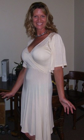 Jennifer Wilkerson Photo 26