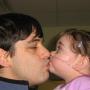 James Demaio Photo 32