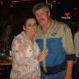 Penny Kelley Photo 27