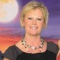 Debra Younger Photo 12