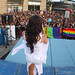 Ronald Gay Photo 15