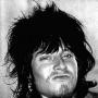 Frank Armstrong Photo 5