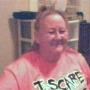 Brenda Sears Photo 17