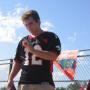 Brandon Thiel Photo 18